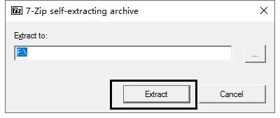 DeepFaceLive软件使用教程
