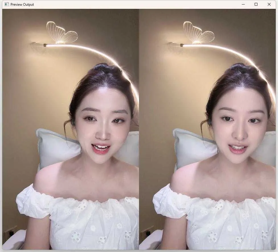 jzy2.webp