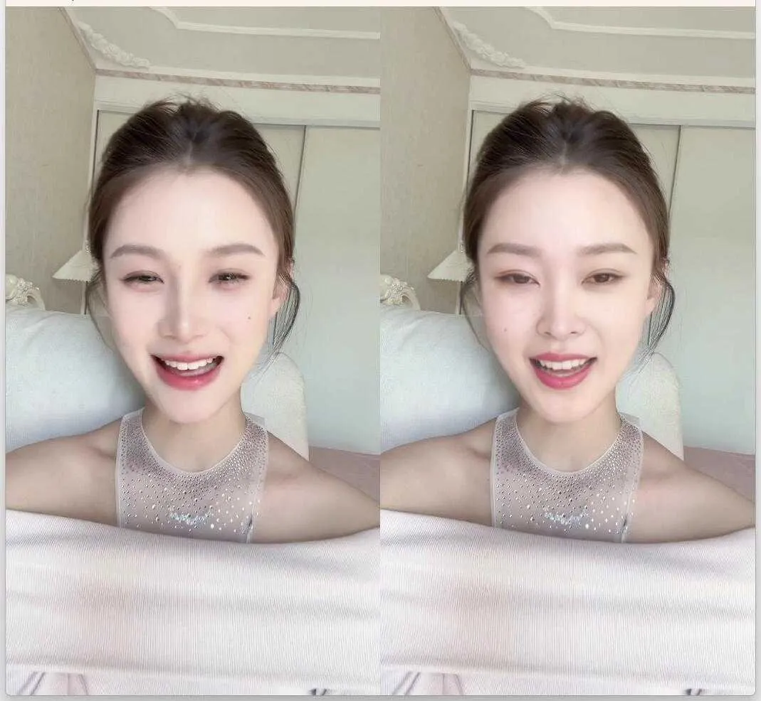sy1.webp