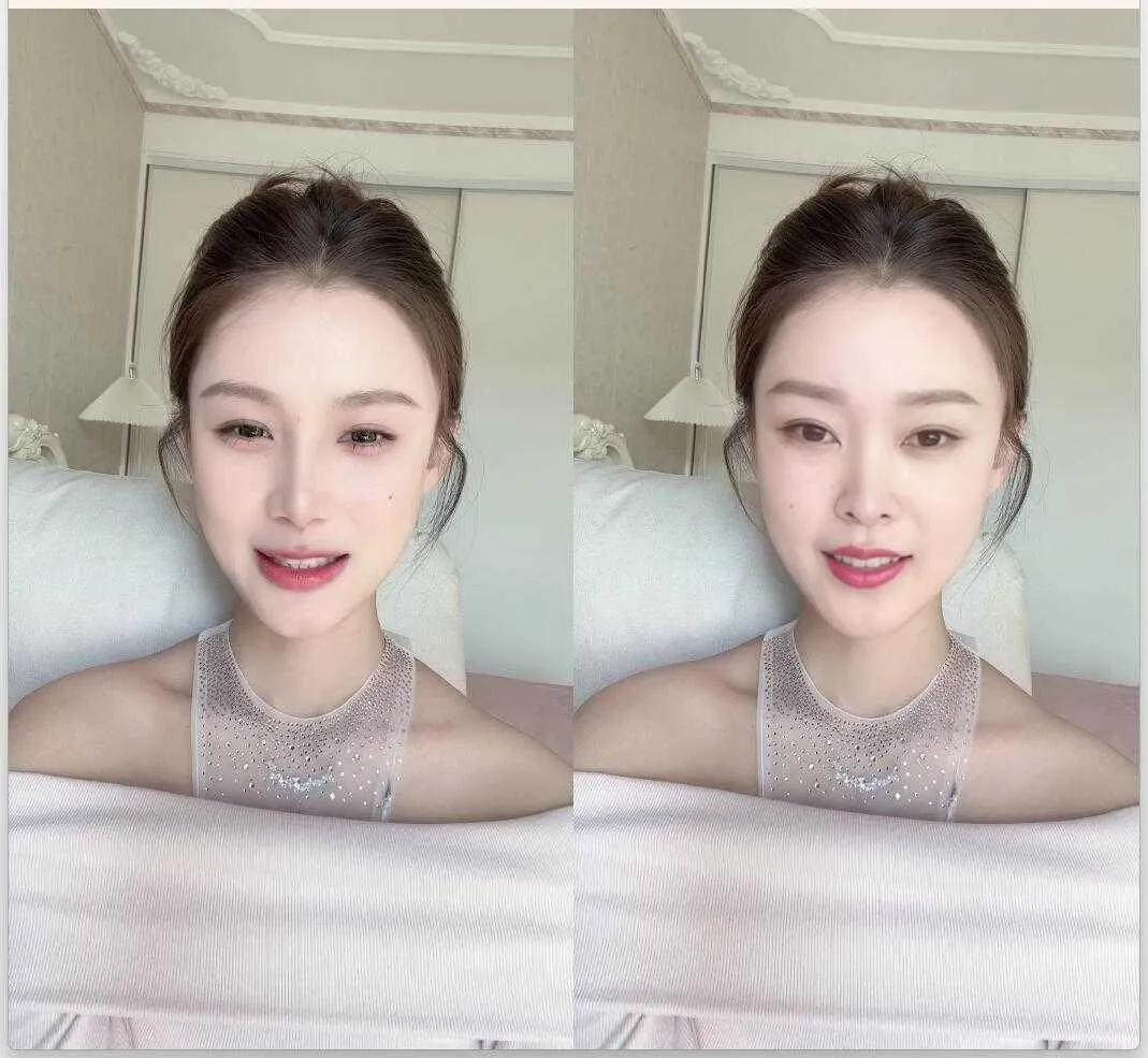 sy2.webp