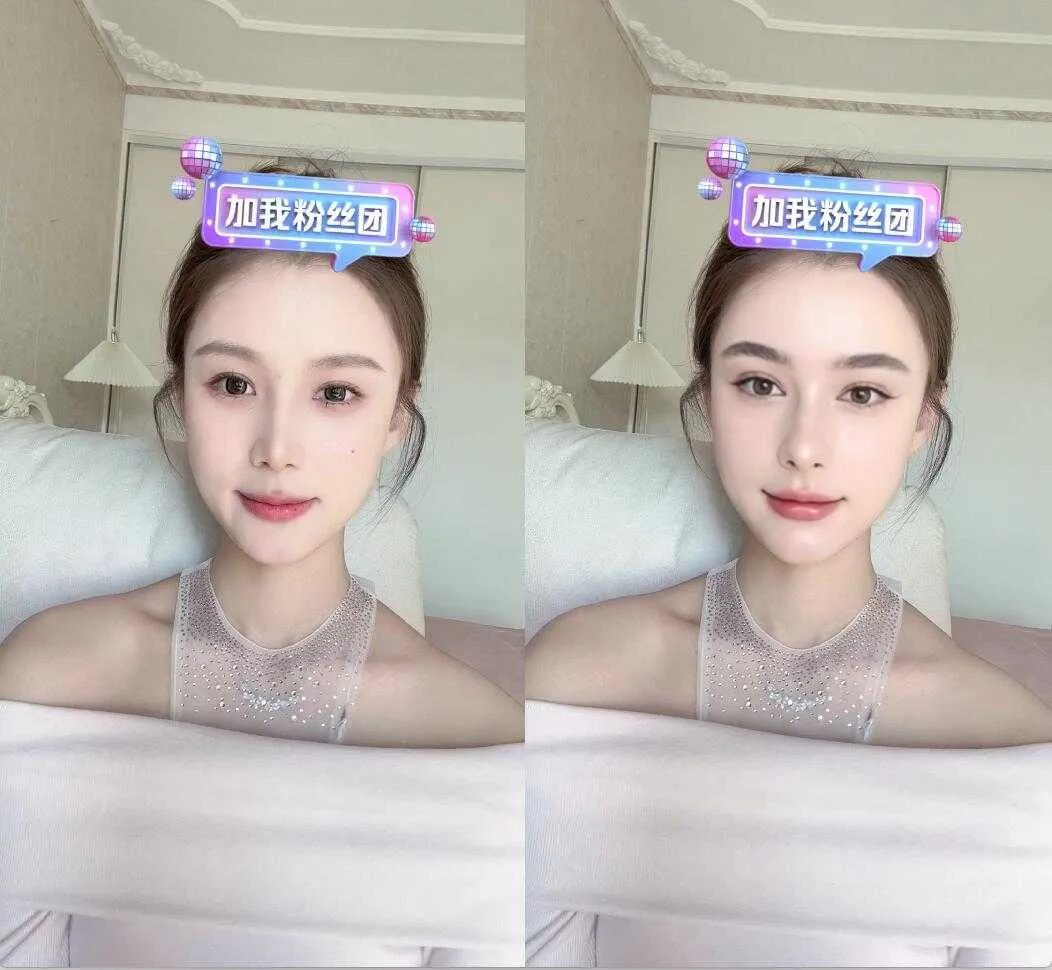 ds1.webp