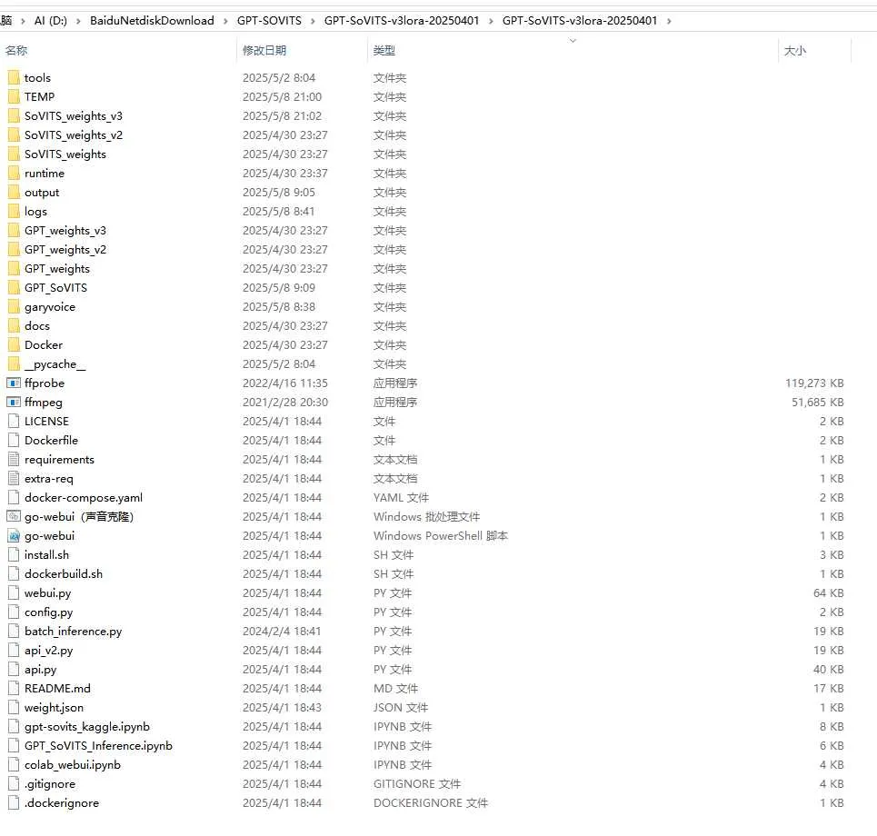 image.webp