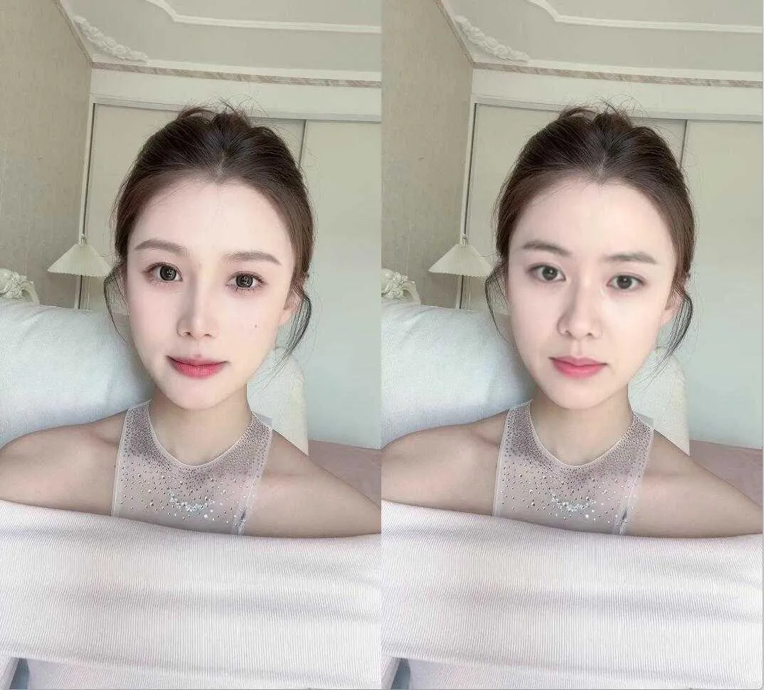 syz1.webp