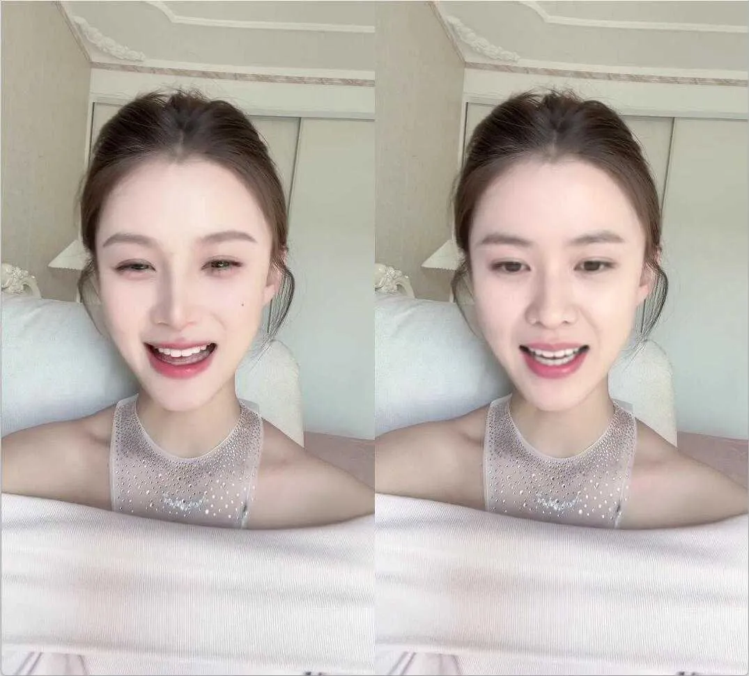 syz2.webp