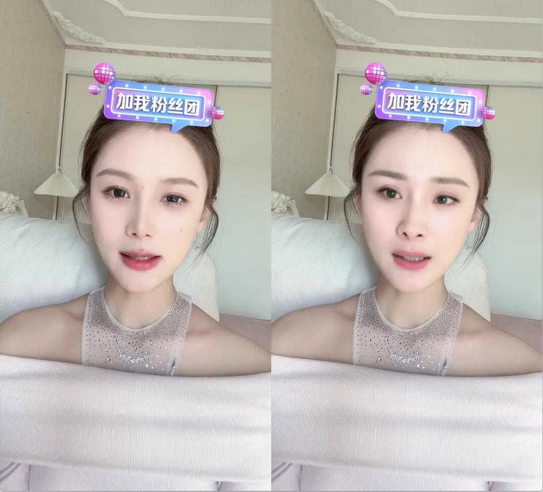 YM1.webp
