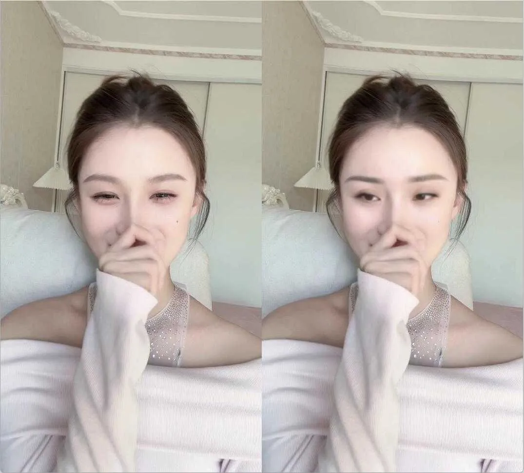 YM2.webp