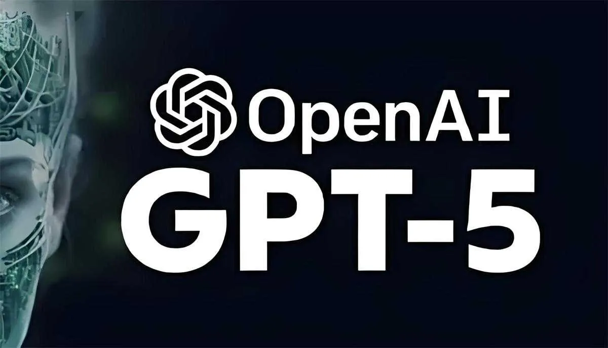 OpenAI发布其最强大的AI模型GPT-5