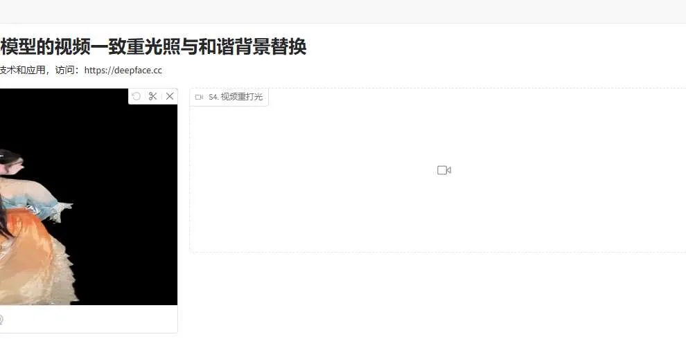 20592b3b-001b-48a9-8a2f-8ba140d513d7.webp