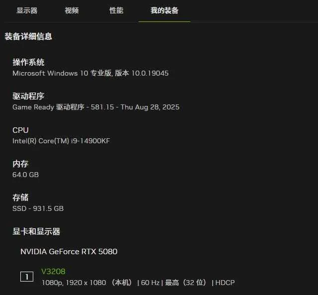 photo_2025-12-01_11-56-03 (2).webp