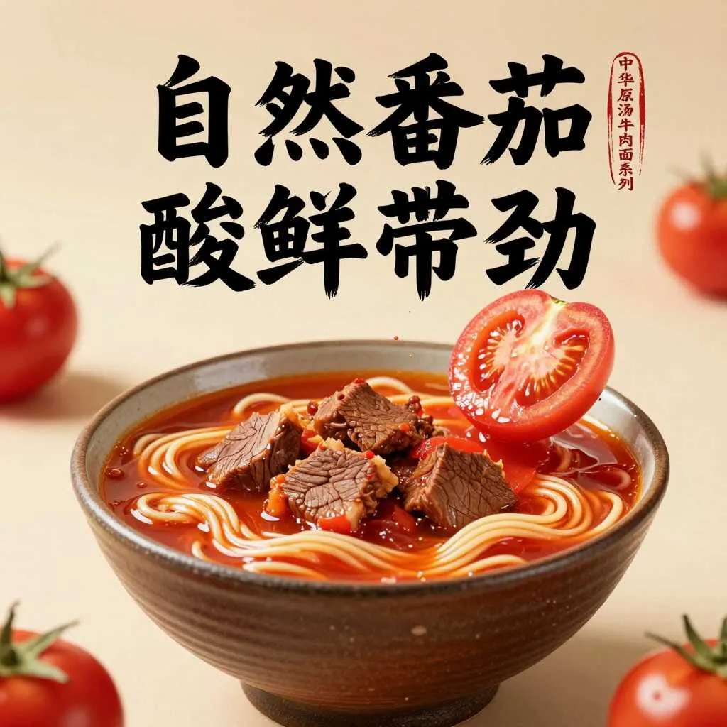 LongCat-Image - 高效双语AI图像生成与图像编辑神器 支持50系显卡 一键整合包下载 ... ... ... ...