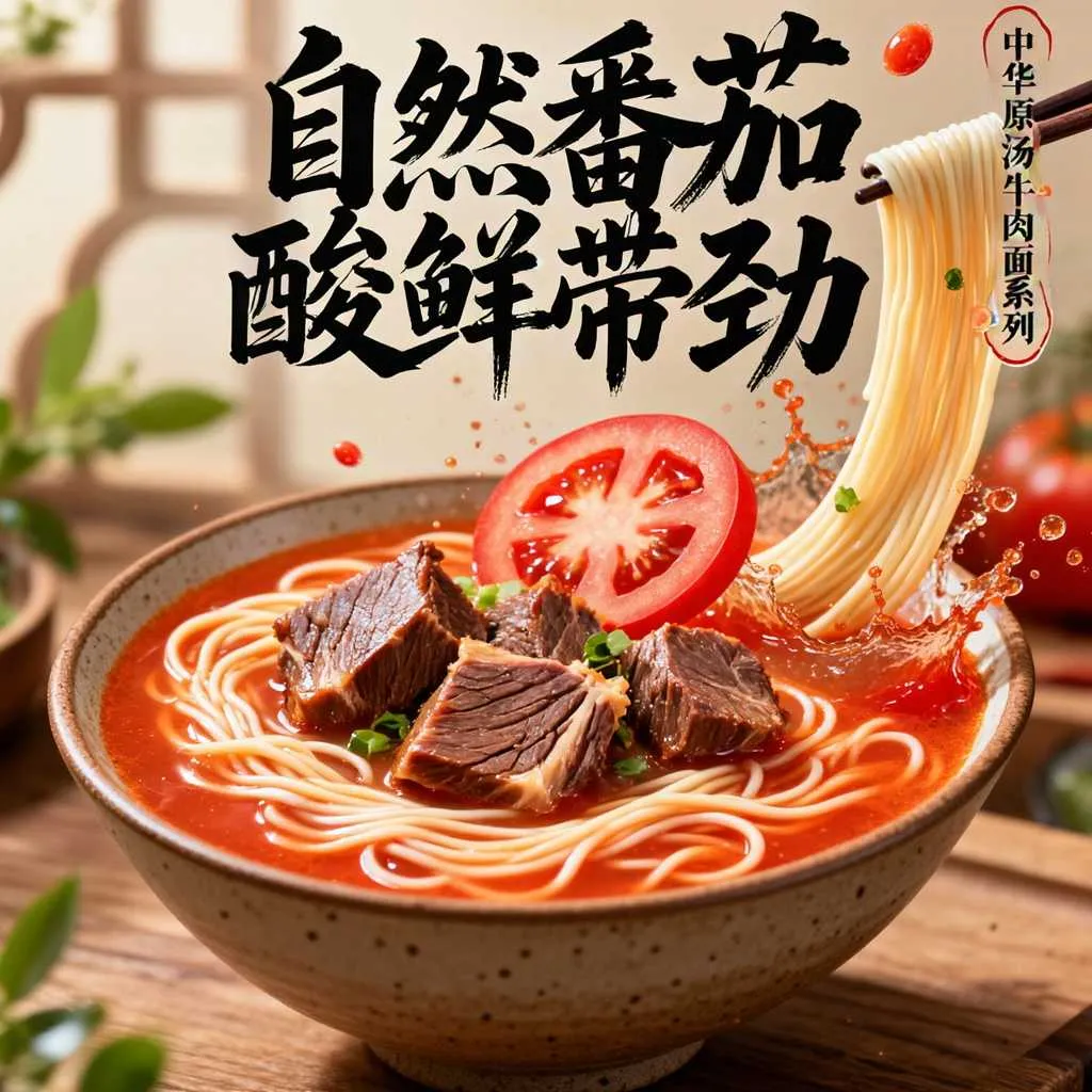 LongCat-Image - 高效双语AI图像生成与图像编辑神器 支持50系显卡 一键整合包下载 ... ... ... ...