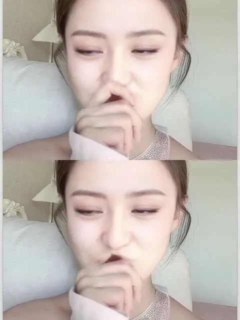 DeepFaceLive 增强版（支持50系显卡） - AI实时换脸、AI直播换脸软件 支持实时遮罩、美颜、瘦脸、保留眼睛  ...