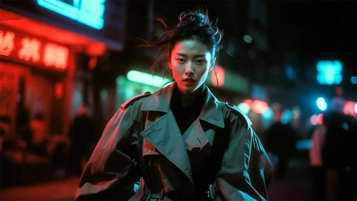 【Z-Image-LoRA】两步出图，10倍加速！Z-image 加速LORA-Z-Image-Fun-Lora-Distill 2603