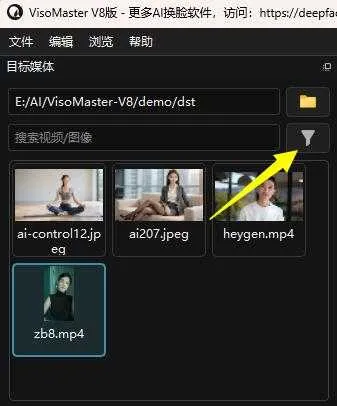 Webcams.webp