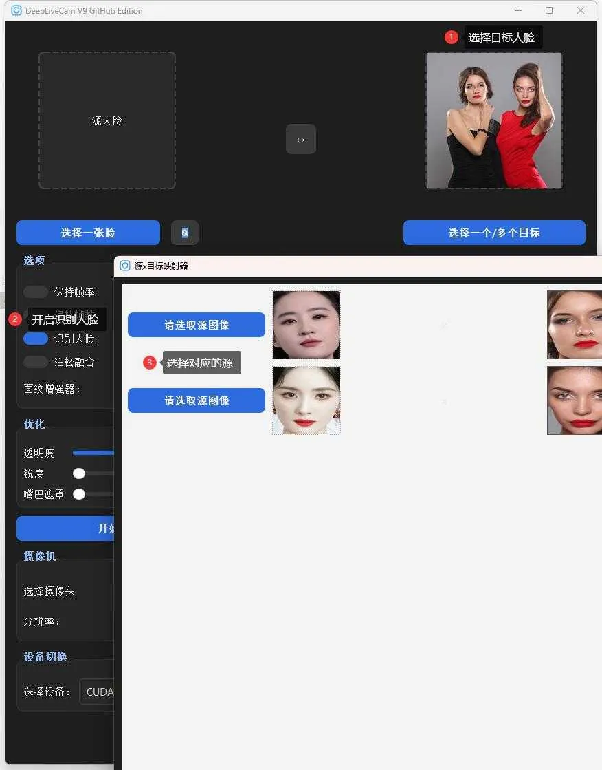 11.webp