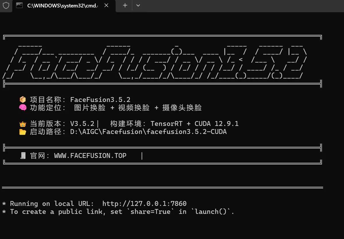 333.webp