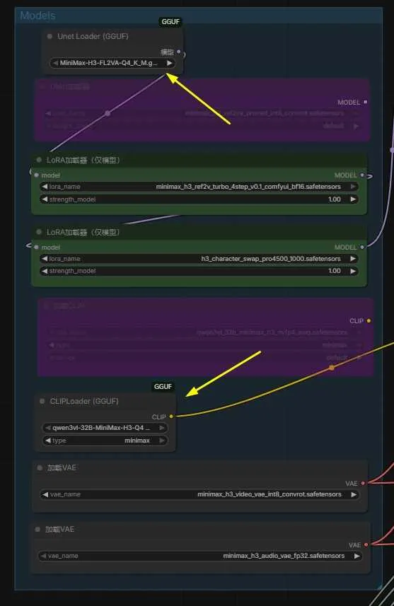 workflow.webp